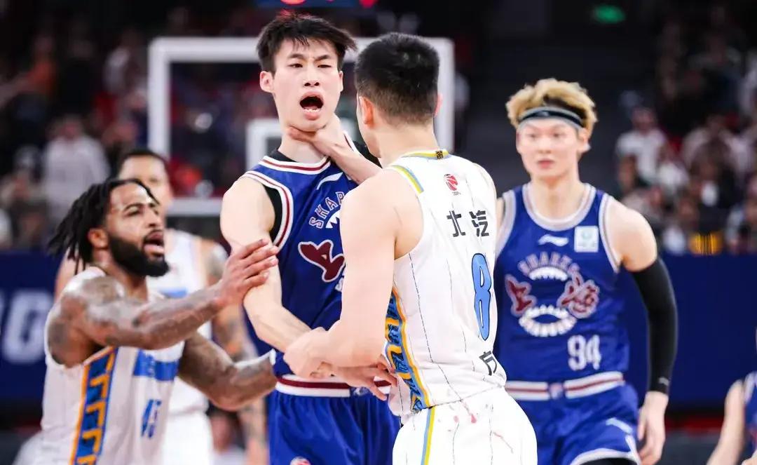 北京队方硕翟晓川朱彦西,翟晓川方硕朱彦西情谊