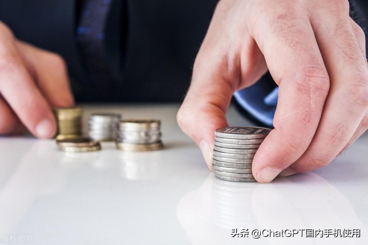 人工智能chatgpt前景,最新人工智能chatGPT应用推荐