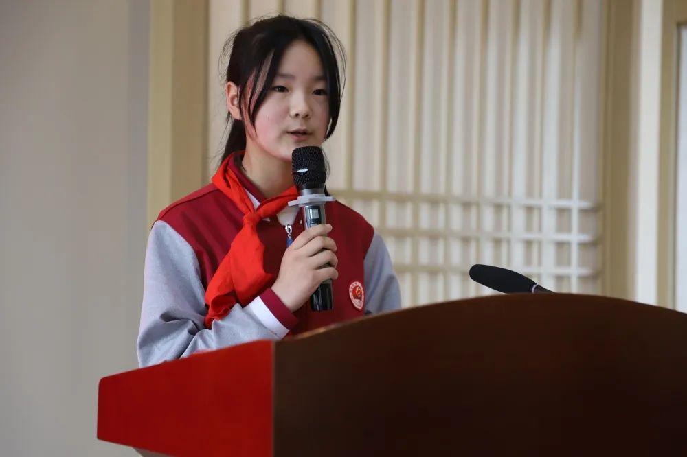 感恩母校扬帆远航图,固始学校研学之旅通知