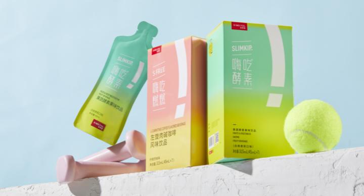 健身又能愉悦身心,健身也能带给自己快乐