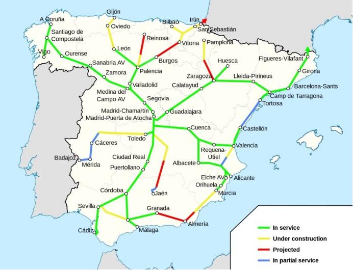 quéééééé？你还不知道这些板鸭冷知识吗！