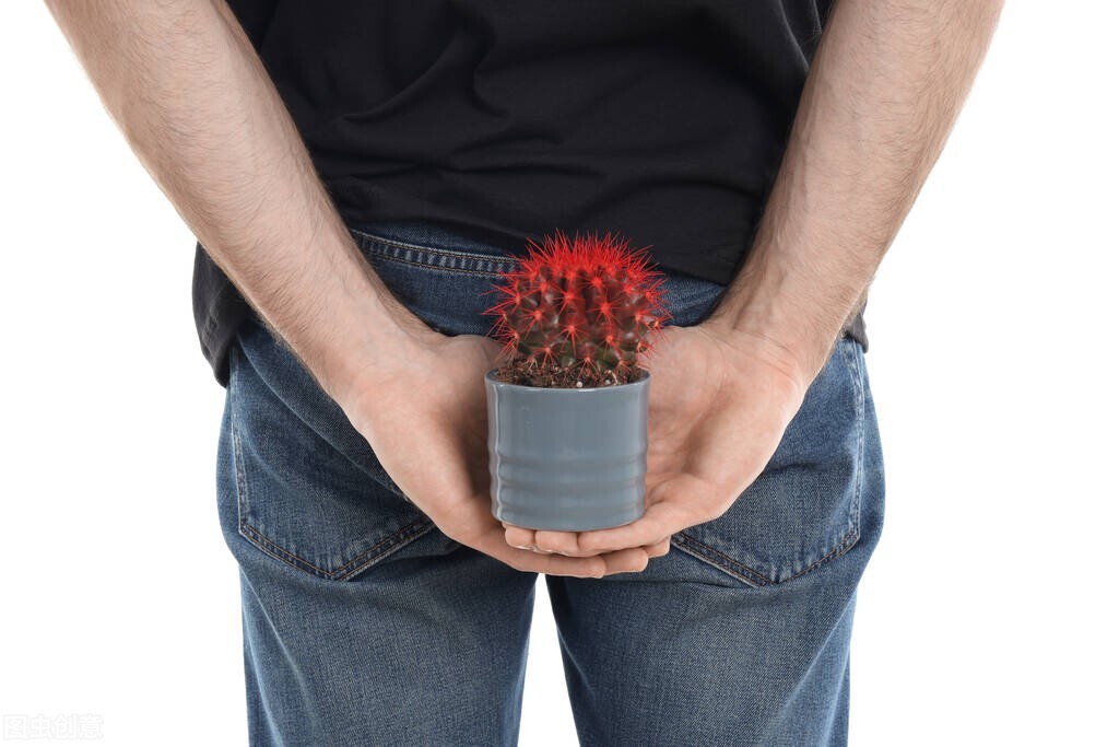 痔疮手术后出血一般持续多长时间,做痔疮手术后有大便怎么办