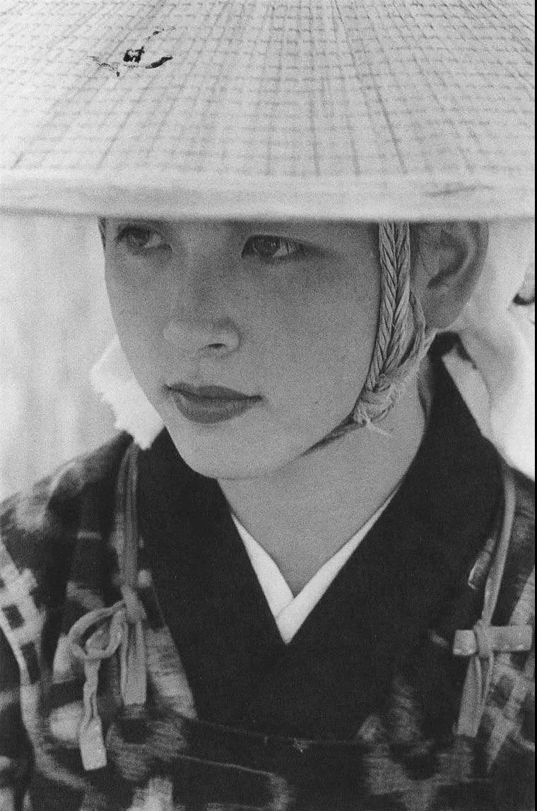 经典珍贵影像大全,影响深远的图片