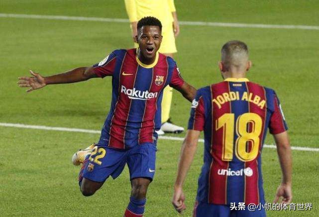 世界足坛球员身价排名2022年,世界足坛各位置身价排名