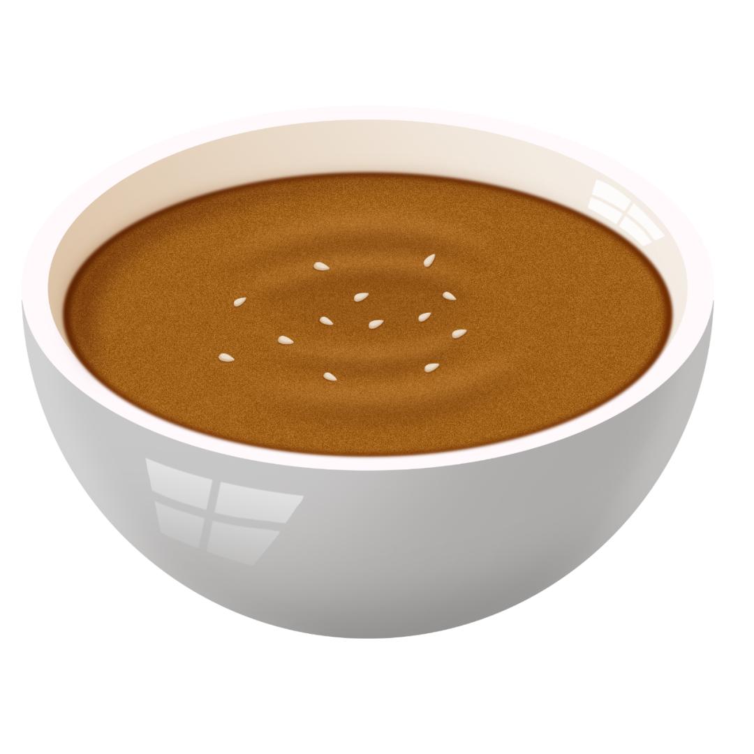 当心这六批次食品抽检不合格,曝光这28批次食品抽检不合格