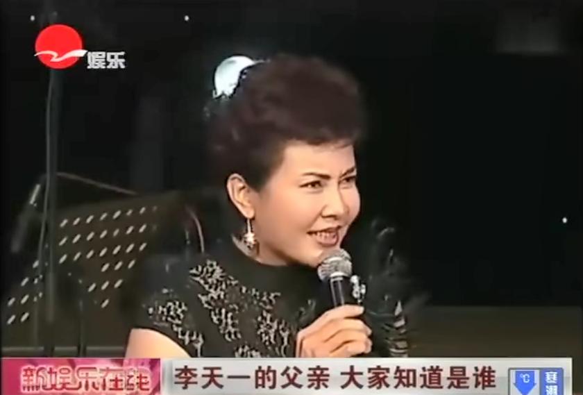 因轮奸被判10年的李天一更改姓名，今年出狱：他为何走上不归路？