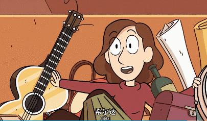 幼儿启蒙早教0-6岁益智英语动画片,动画片儿童视频0-3岁英语益智动画