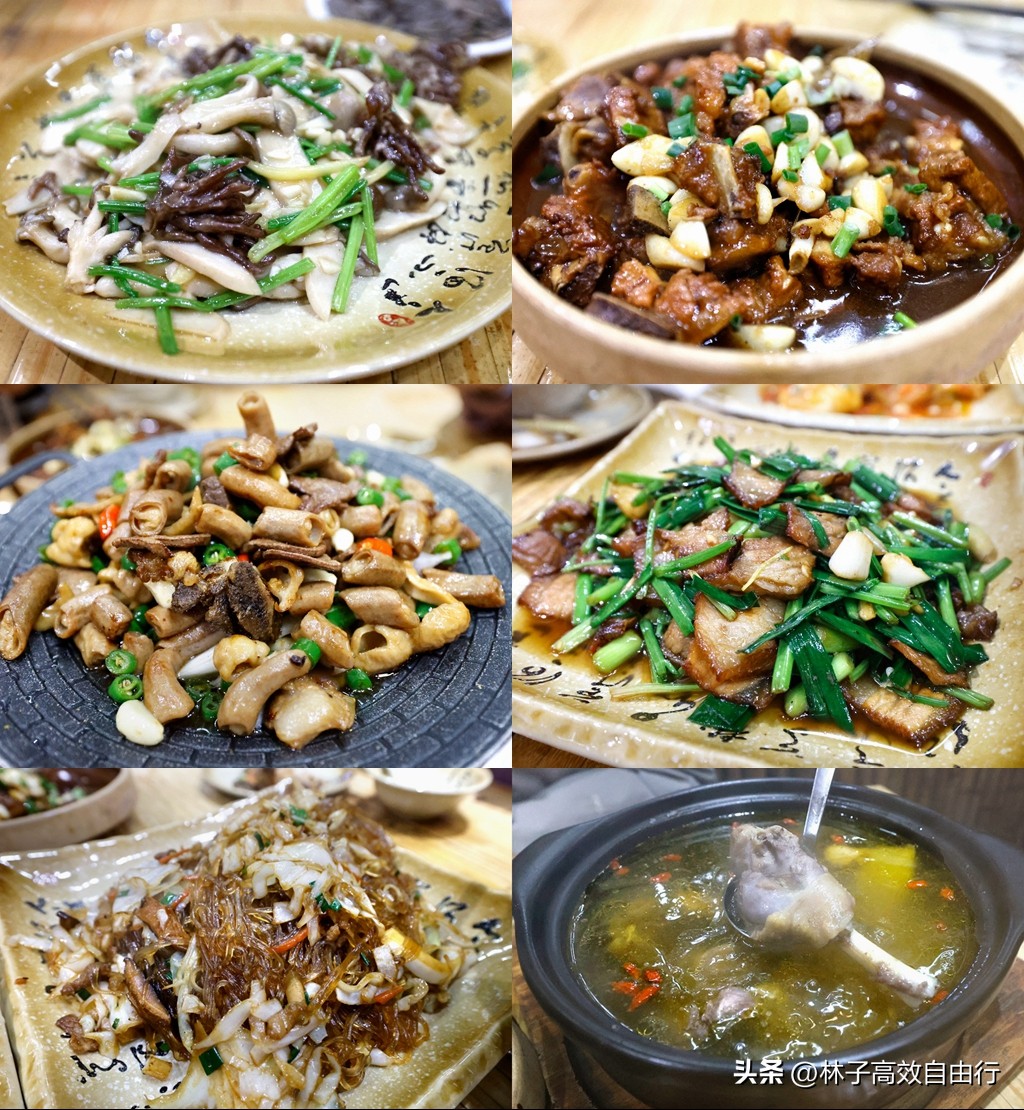 武夷山最好的岩茶,是不是所有武夷山的茶都是正岩茶