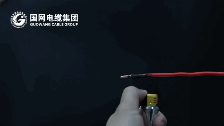 电线一根粗铜芯好还是几根细芯好,粗电线省电还是细电线省电