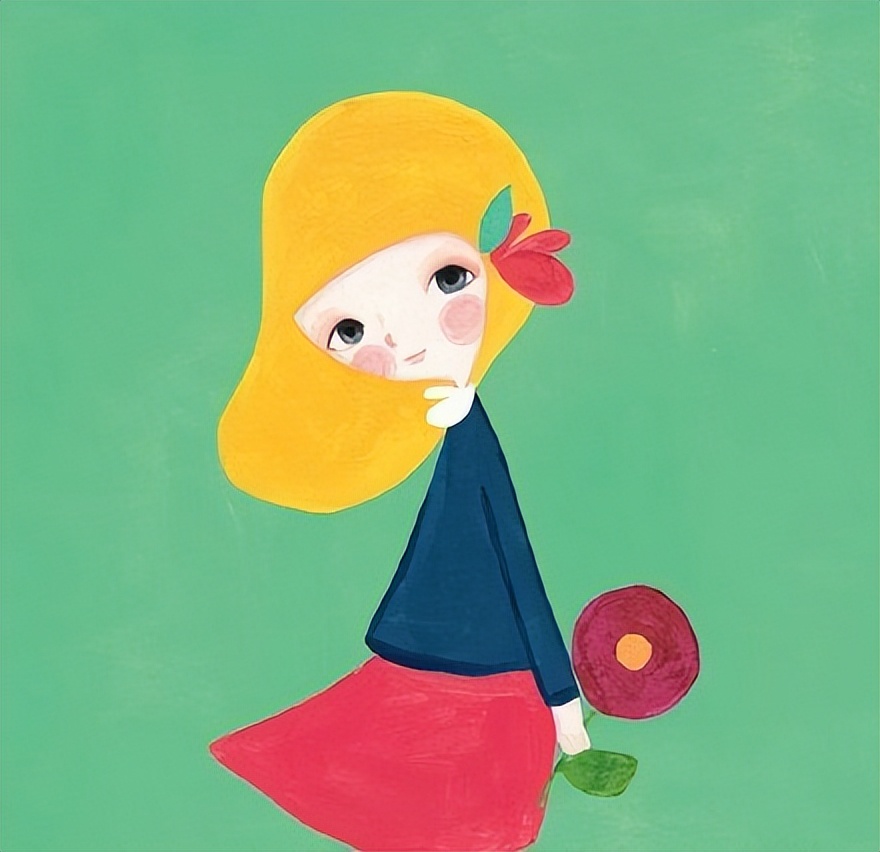 被小人算计怎么化解,被小人算计时怎样才能反败为胜