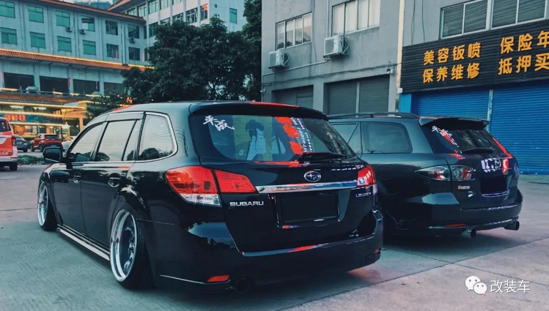 马自达六姿态,马自达6最佳姿态