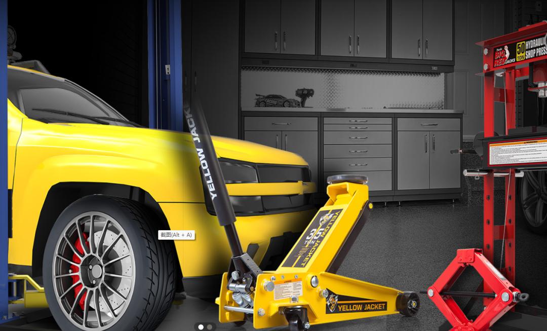 常润股份高管,常润股份实控人