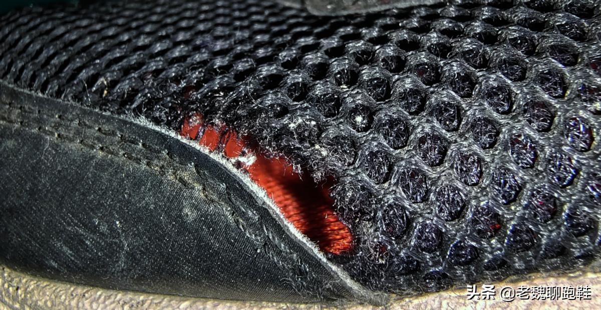 为什么跑鞋买不到,为什么新手不推荐碳板跑鞋