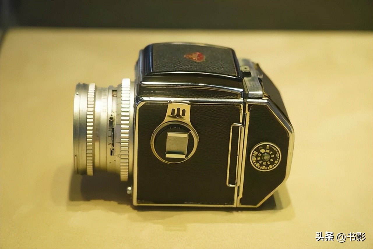 国产老相机有收藏价值吗,老相机收藏鉴赏