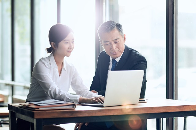 人民法院不立案应该怎么办,民事案件中不接受调解怎么处理