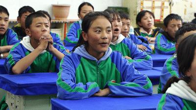 江苏医疗队获国家表彰人员名单,江苏南京第七批援藏干部