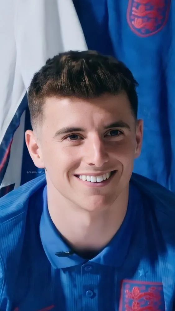 四年一度的足坛盛宴,四年一度的世界杯