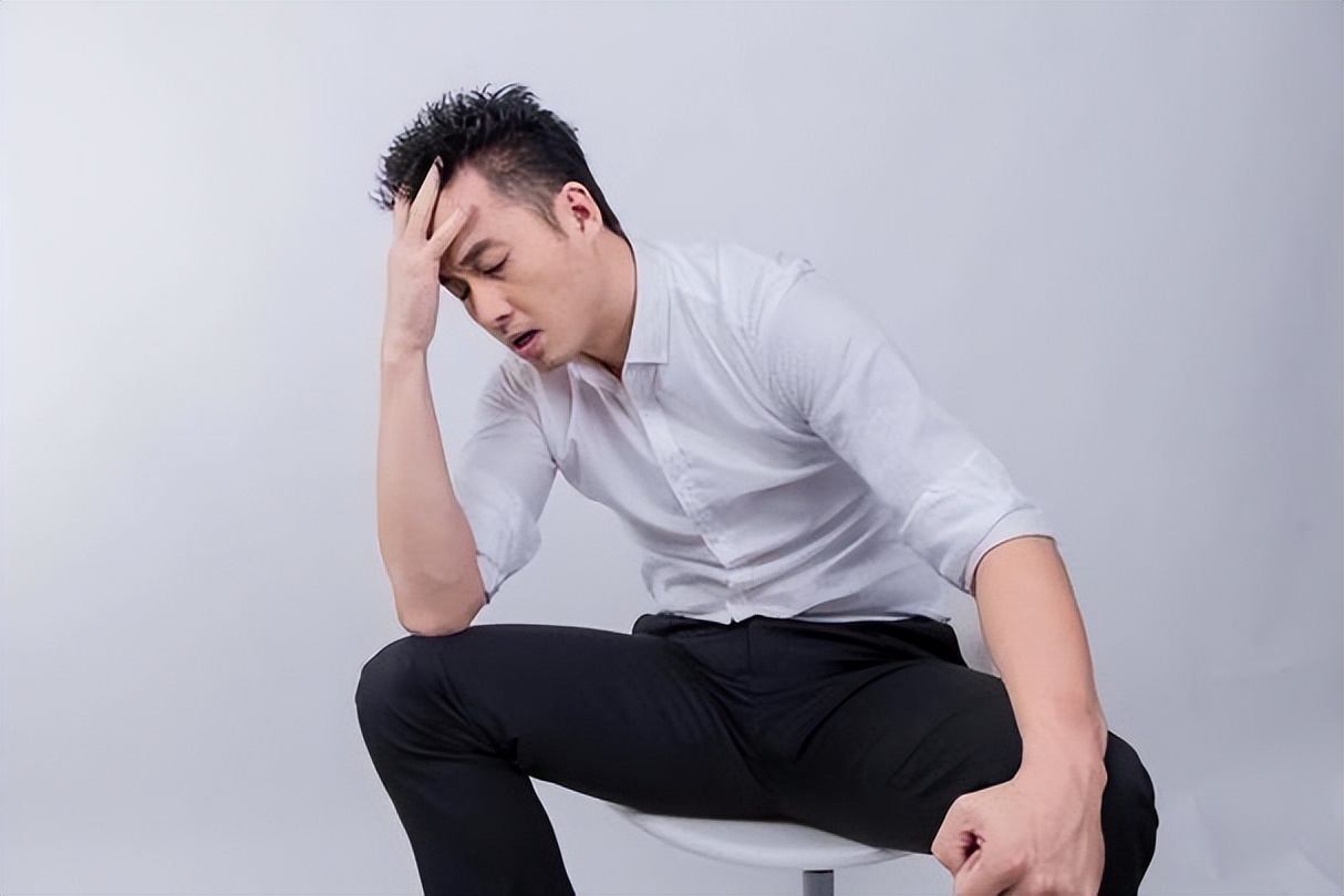 延年益寿的保健品有哪些,保健品真的可以让人延年益寿吗