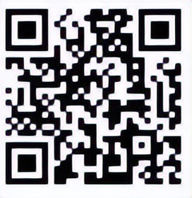 别怪这届年轻人“玻璃心”|Z世代职场洞察④