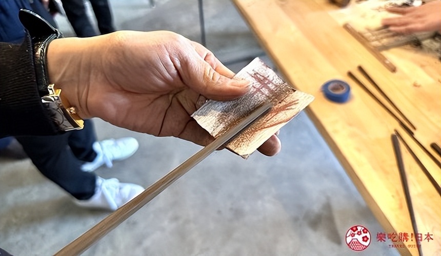 冈山津山,冈山区景点