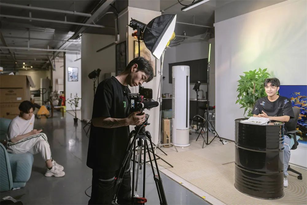 被“挖呀挖”颠覆的流量和网红，揭露了残酷的现实