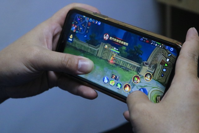 微信割韭菜有什么功能,微信可以讨论割韭菜吗