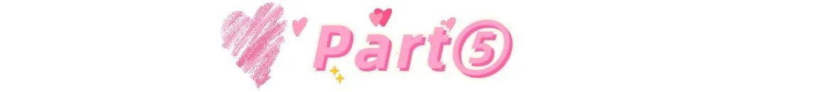 低体重儿生长发育迟缓的健康指导,评估儿童生长迟缓的标准体重