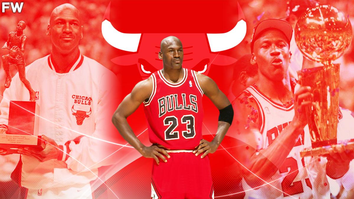 祝乔丹生日快乐怎么说呢,乔丹祝你生日快乐