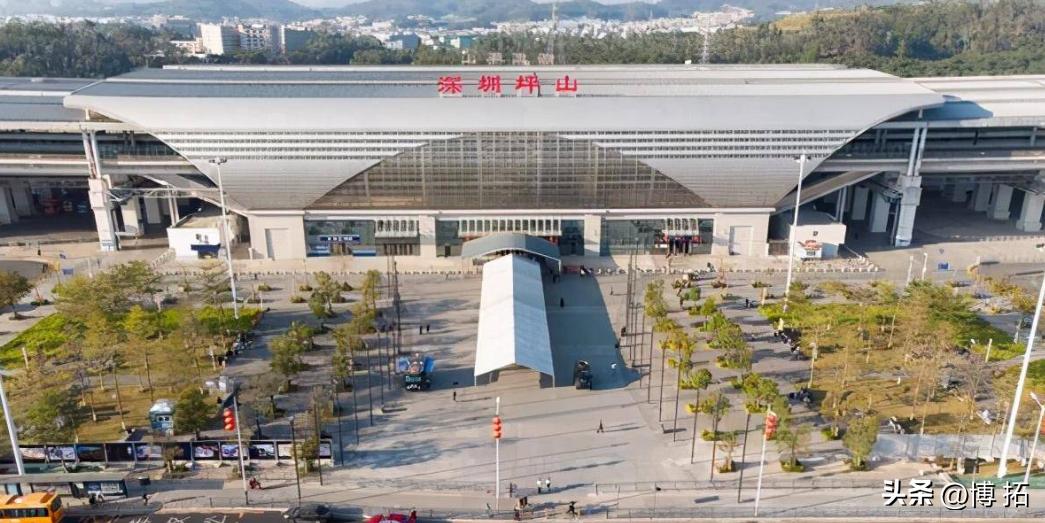 政府采购服务最新消息,政府公共服务采购