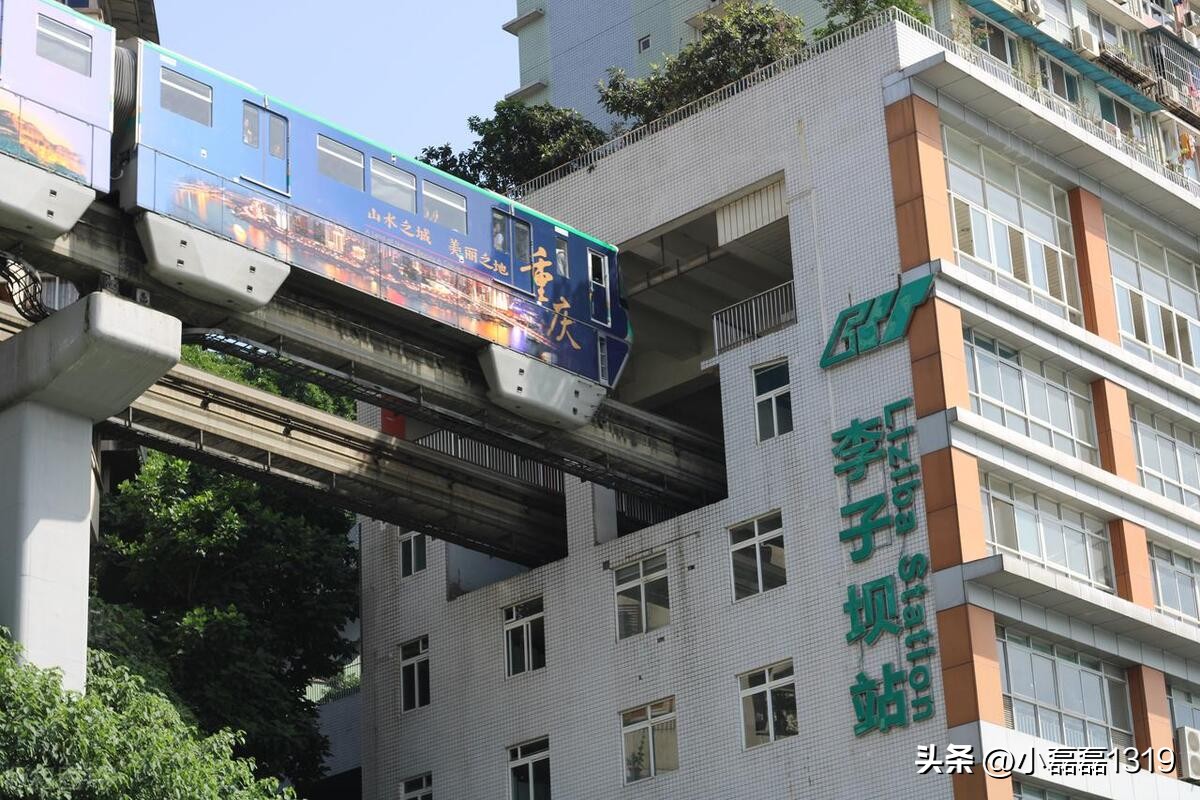 重庆适合中老年人旅游的地方,重庆附近看雪旅游的地方