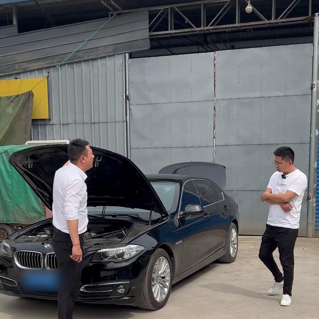 朋友介绍买车真的便宜吗,朋友们买车要谨慎