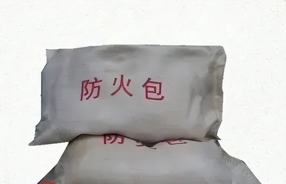 弱电材料进场验收牌模板,弱电工程验收资料怎么做