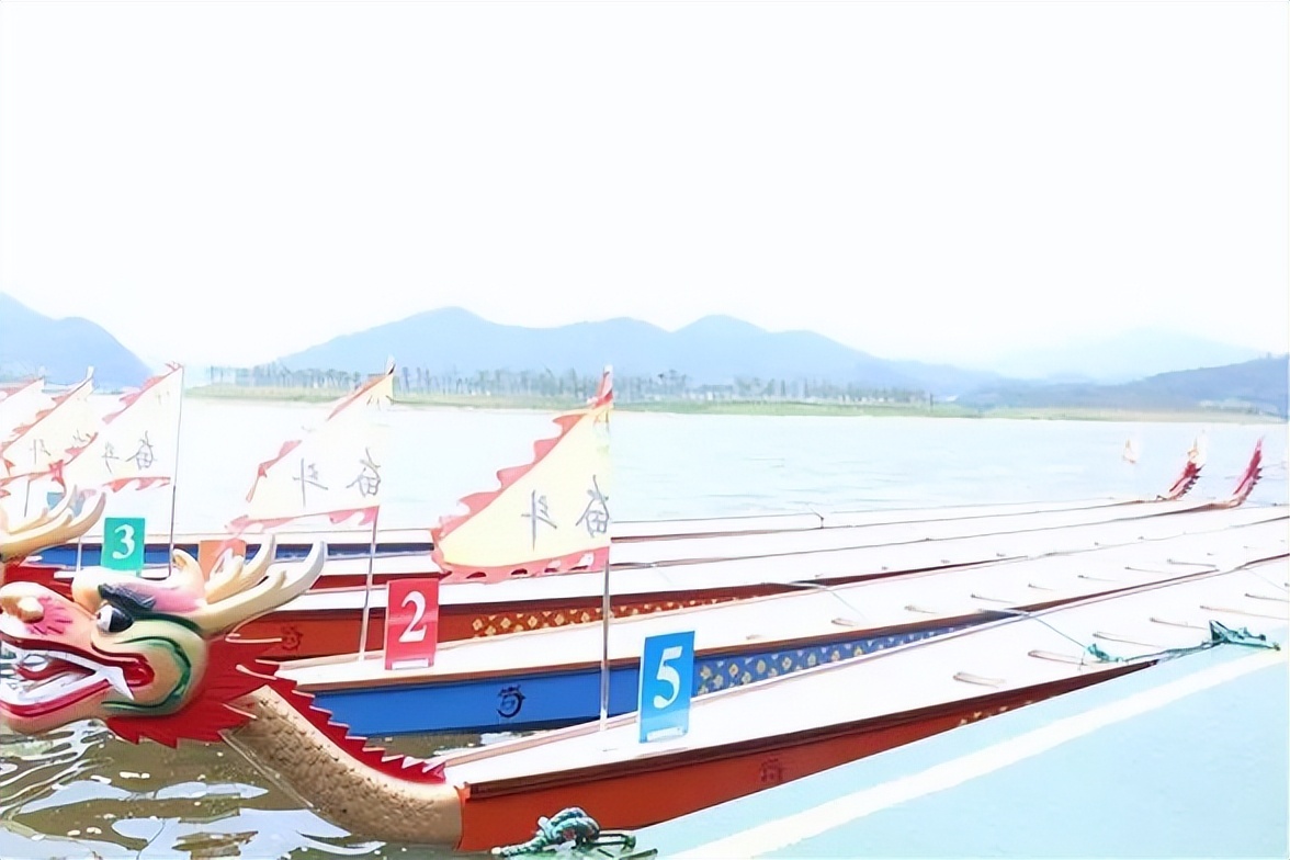 趣研训-最新团建项目菜单，100个经典团建项目介绍，请您收好