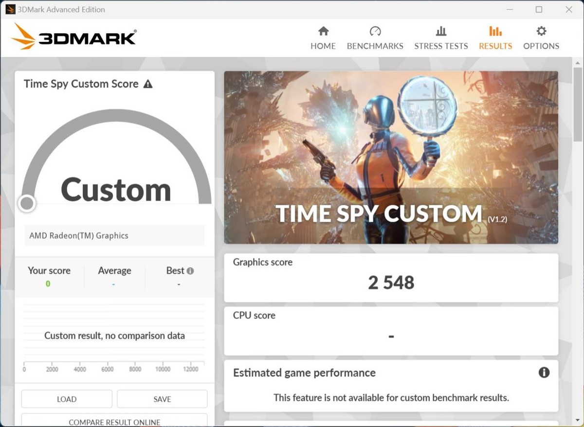 thinkpad13s笔记本评测,商务人士的轻薄体验thinkpadx240
