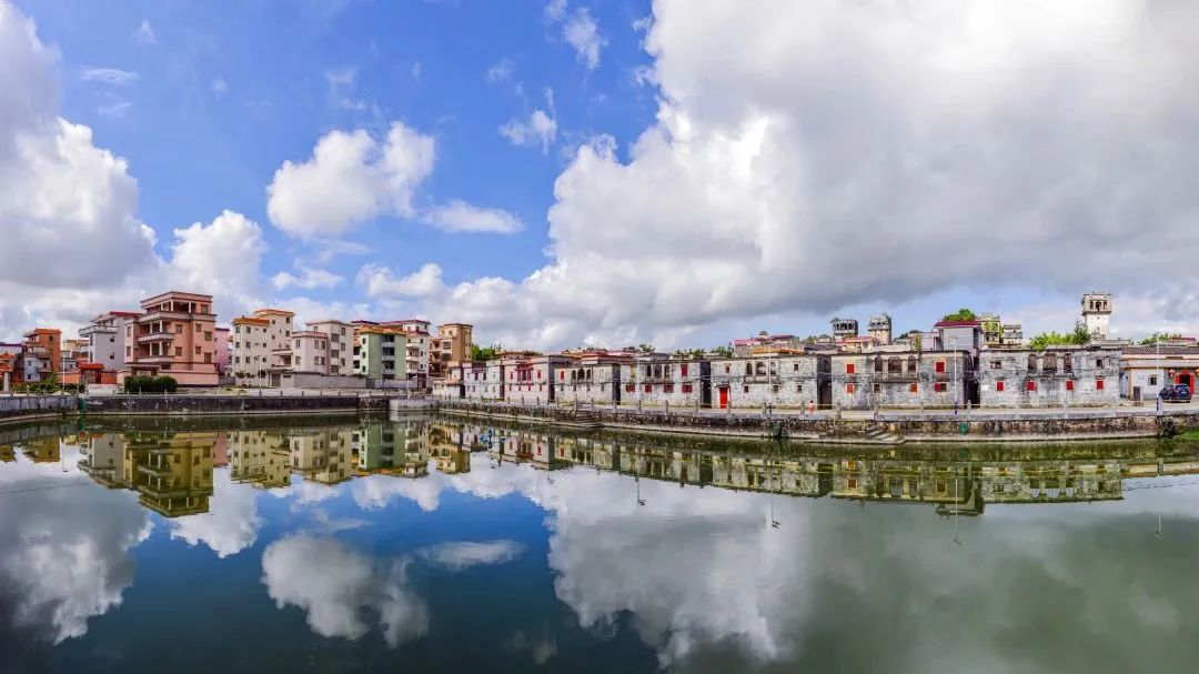 为什么会爱上,为什么会爱上ai