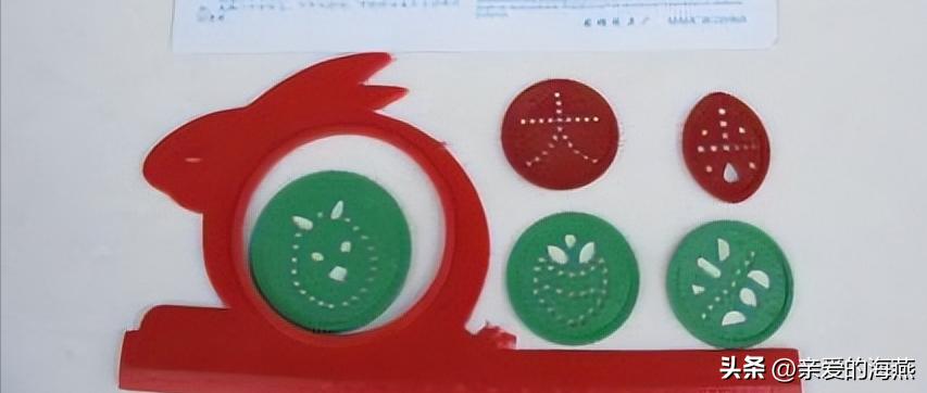 八零后的童年回忆盘点文具盒,90后小时候的文具盒