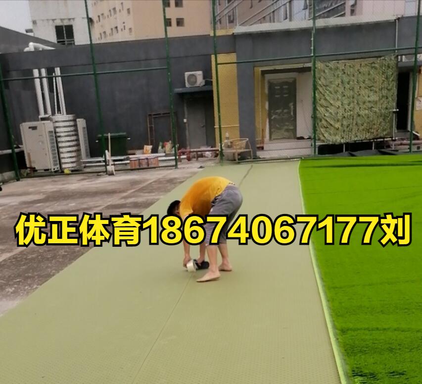 楼顶篮球场设计多少钱,楼顶篮球场怎么设计