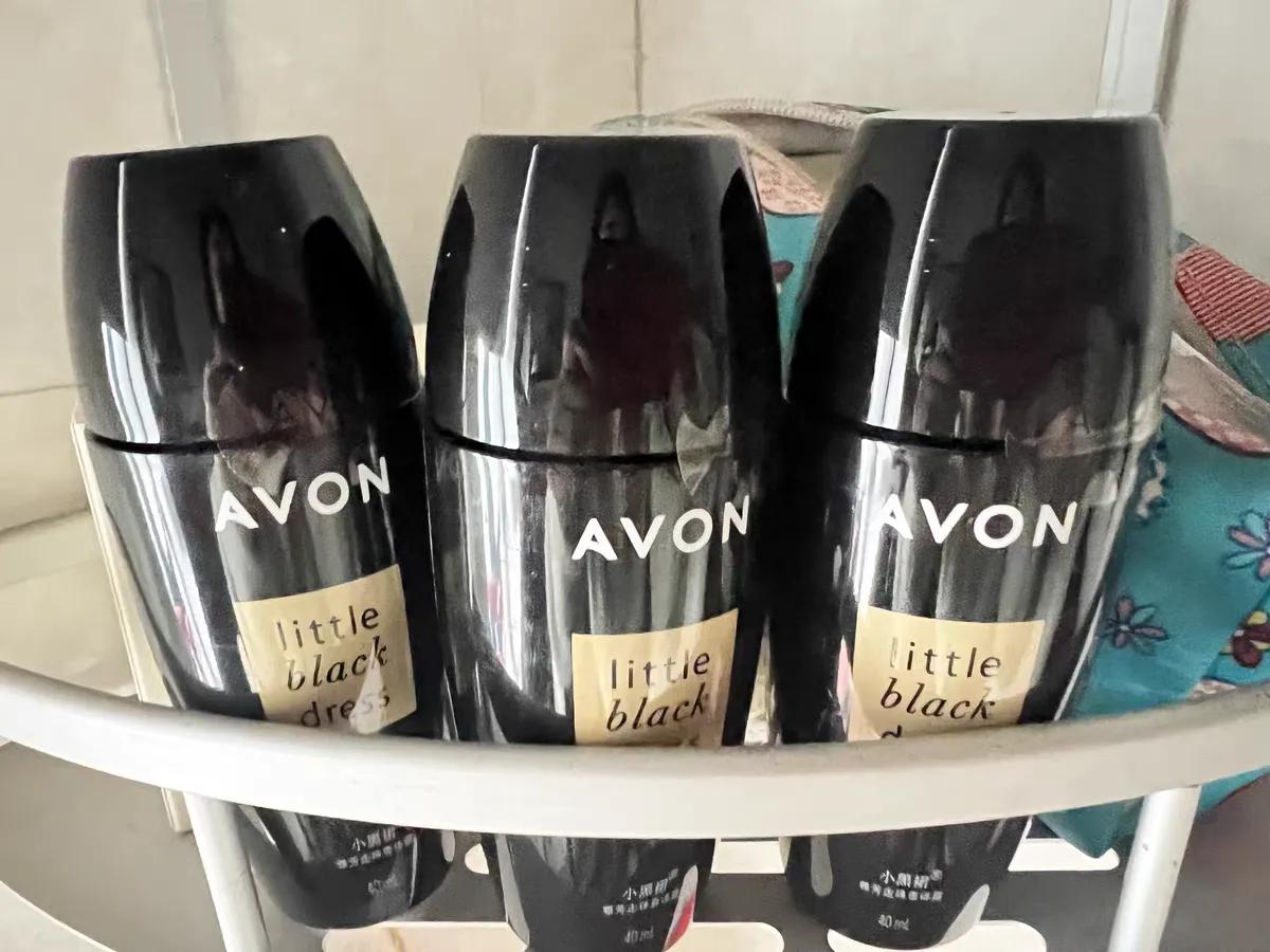 止汗露腋下排行榜第一名测评,口碑最好十大止汗露