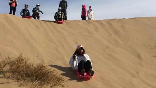 都昌有哪些打卡景点推荐,都昌夏日小众景点推荐