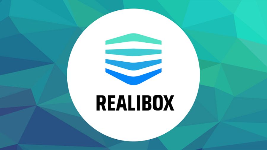 老产品的cmf再设计,产品cmf设计是什么