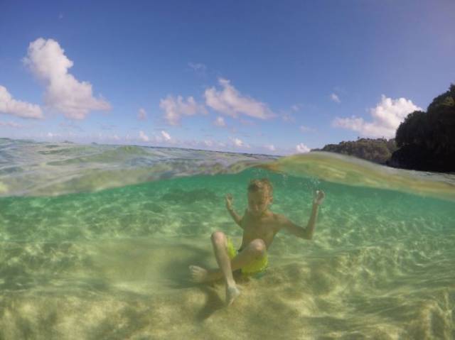 克林顿布什奥巴马合影,克林顿希拉里老照片