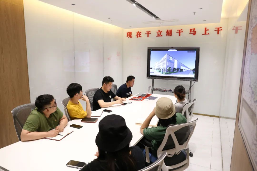 骞曢亾鎴樼暐,骞曢亾鍝佺墝鎴樼暐