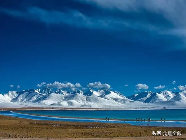 坐上火车去拉萨原唱,坐上火车去拉萨抖音