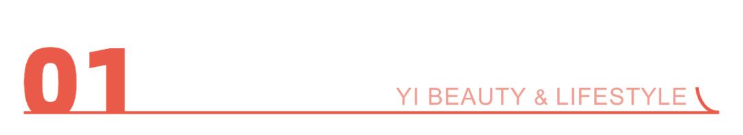 tst成为更好的自己,tst被谁调查