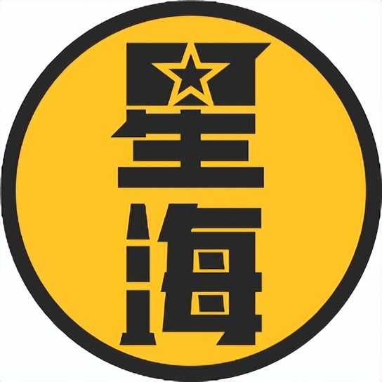 拼多多在美国有多厉害,拼多多跨境电商美国现状