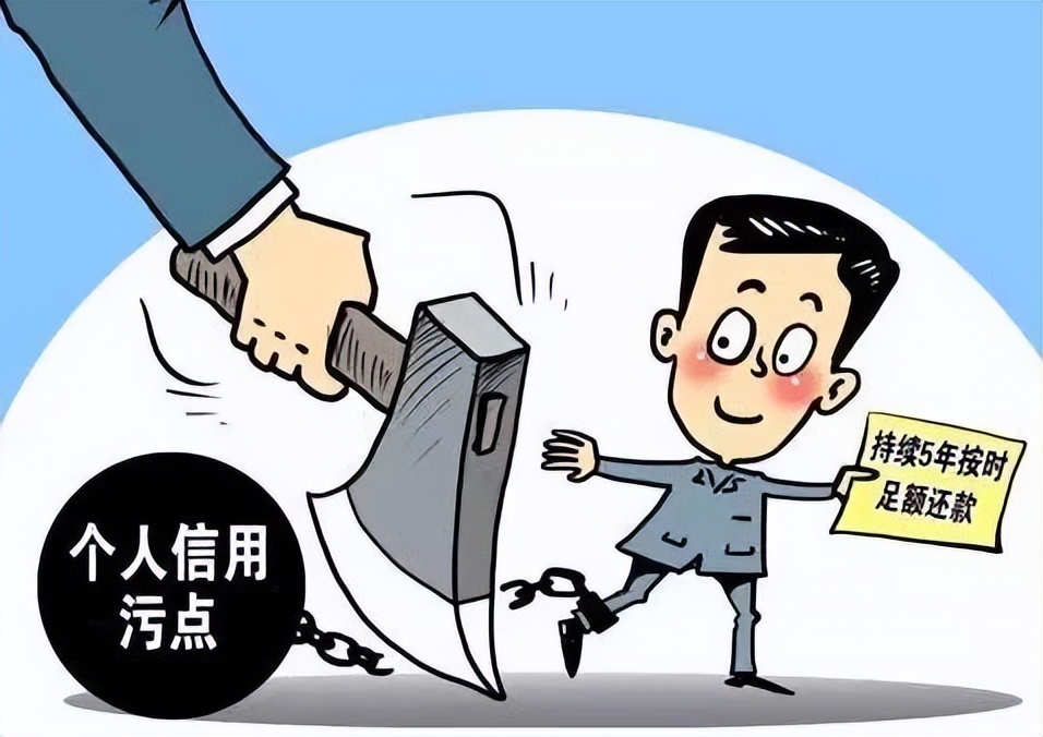 十种常见的电信网络诈骗,常见的十种电信网络诈骗