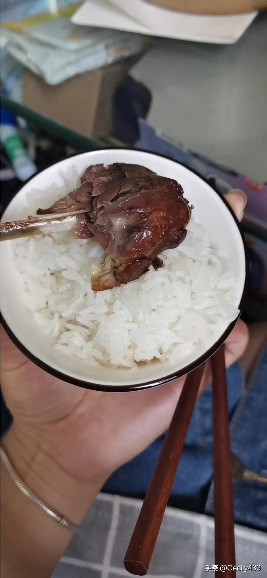 大厨教你做姜母鸭比烤鸭好吃百倍,大厨姜母鸭最正宗的做法