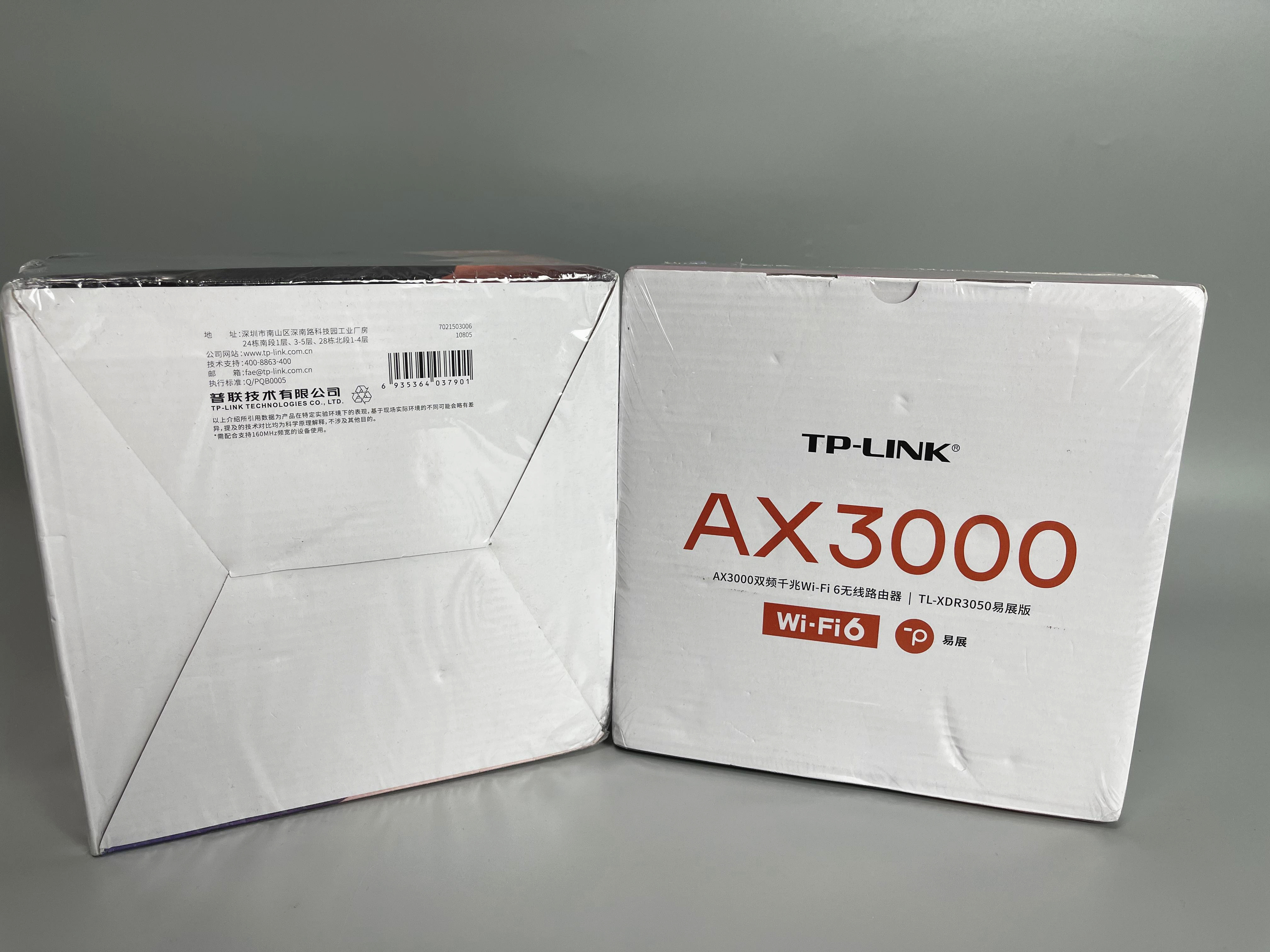 家庭无线组网方案mesh注意事项,家庭meshwifi全覆盖最佳方案