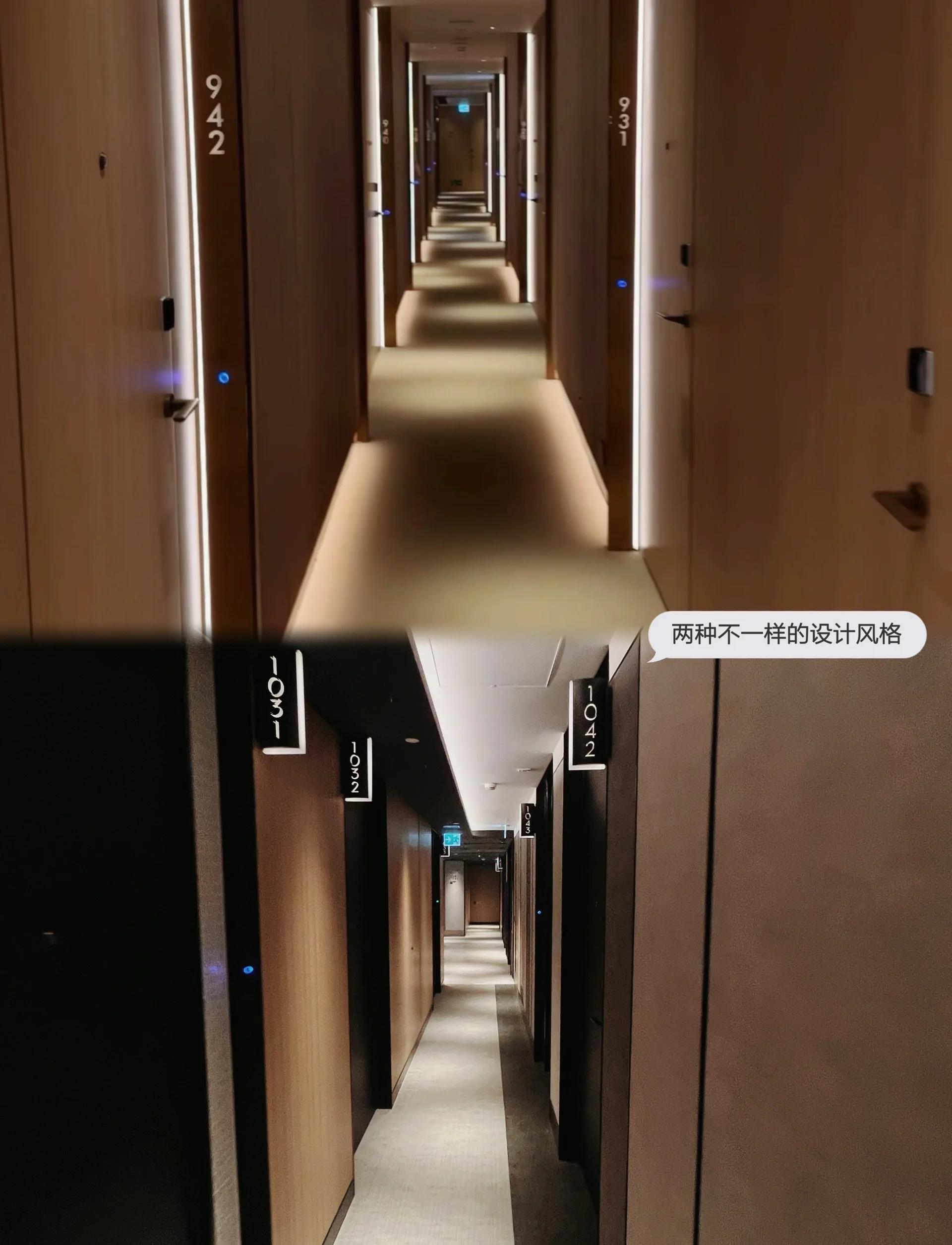 香港住酒店式公寓,在香港住公租房的真实感受