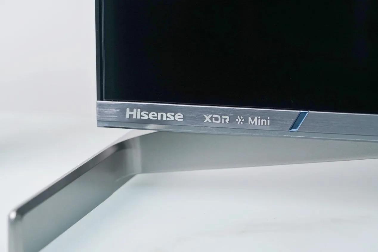 海信世界杯电视看球,海信电视55寸欧洲杯